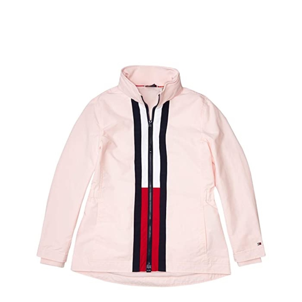 Tommy Hilfiger Yacht Jacket